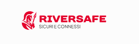 Riversafe — Sicuri e connessi